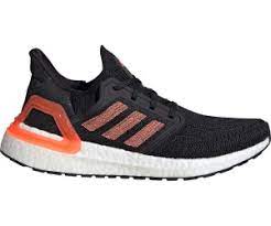 Adidas ultra boost im angebot große auswahl top marken viele bezahlmöglichkeiten adidas ultra boost jetzt bestellen! Adidas Ultraboost 20 Women Black Coral Ab 107 89 Preisvergleich Bei Idealo De