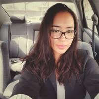 Maryory Roldan Email & Phone Number