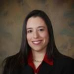 Dr. Judy Emanuele, MD, Hand Surgery