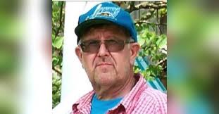 LARRY CORNETT Obituary