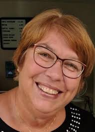 Patricia Feenstra's Instagram, Twitter & Facebook