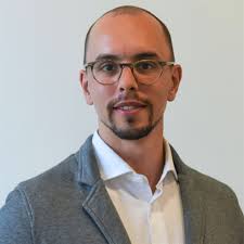 Newsletter October 2024