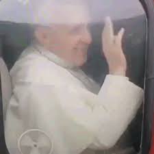 You can choose the most popular free joachim low gifs to your phone or computer. Bread From Heaven Exodus 16 4 Album On Imgur
