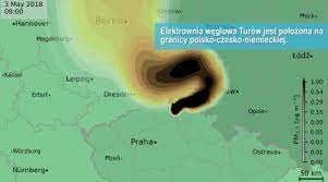 Czechy uważają, że kopalnia turów ma negatywny wpływ na regiony przygraniczne, gdzie zmniejszył się poziom wód gruntowych. Fundacja Rt On Kopalnia Turow Lekcewazy Konsultacje Miedzynarodowe Chce Pylic Zabierac Wode I Ocieplac Klimat Przez Kolejne 6 Lat