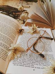 Download the perfect aesthetic books pictures. Book Aesthetic Wallpapers Wallpaper Cave