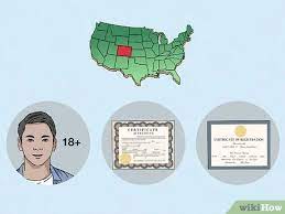 Check spelling or type a new query. 7 Ways To Become A Body Piercer Wikihow