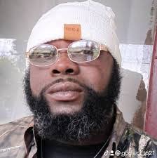 Curtis Cotham's Instagram, Twitter & Facebook