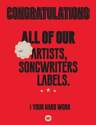 Billboard Magazine - December 30, 2017