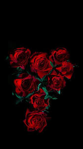 Iphone 12,iphone 12 pro,iphone 12 max,iphone 12 max pro,iphone 12 specification,iphone 12 price. The Latest Iphone11 Iphone11 Pro Iphone 11 Pro Max Mobile Phone Hd Wallpapers Free Download Wallpaper Iphone Roses Wallpaper Free Download Iphone Wallpaper