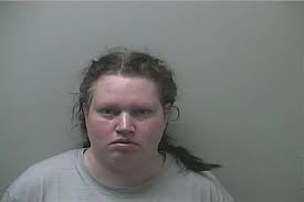 Name: NICOLE PAINTER Date: 09/25/2025 Age: 38 Charge 1: ASSAULT &  BATTERY/SIMPLE ASSAULT Charge 2: ASSAULT INTENT TO COMMIT FELONY Arresting  Agency: Midland City Police