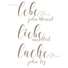 3db3e7680ec9670e35b7c5fabfaad70a Tag Tattoo Jpg 600 600 Tattoo 3db3e 3db3e7680ec9670e35 In 2020 Tatto Quotes Calligraphy Quotes Doodles Hand Lettering