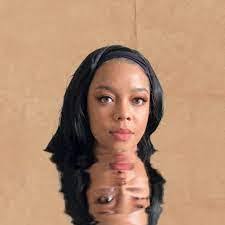 Latoshia Dudley's Instagram, Twitter & Facebook