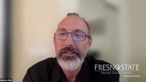 Youth Environment Dialogue