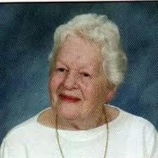 Pauline M. (Larsen) Gabrielli Obituary September 28, 2017