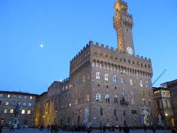 The later additions of the 15th and above all of the 16th centuries changed the scale of the rear part of the palace, without however. Palazzo Vecchio Florence Discover The Legendary Palace