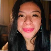 Araceli Carrera Email & Phone Number