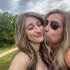 Using Jalapeno Dill Pickle Hot Sauce in Recipes