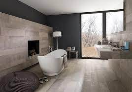 Azulejos cuartos de baño modernos. Azulejos Para Banos Modernos 50 Ideas Increibles