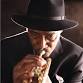 Live Jazz with Bram Wijnands event image