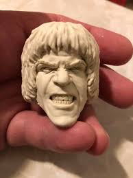 My cousin has a new project that may look familiar.... club mag-gee-kee???