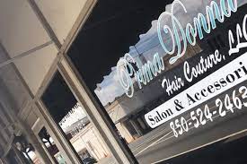 In 2010, joe's daughter tiffany was attending the aveda institute when she suggested that her father. Top 16 Hair Salons Near You In Tallahassee Fl Find The Best Hair Salon For You