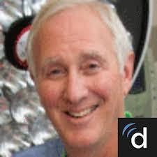 Andrew Brazeal's Instagram, Twitter & Facebook