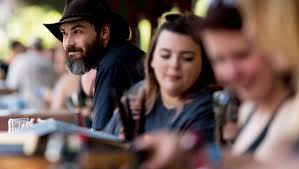 Brewhibition 2018 brings beer fans to downtown