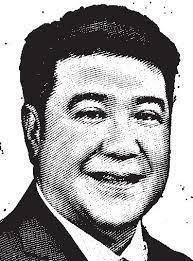 Erik Escalera's Instagram, Twitter & Facebook