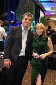 We are sad to announce that on june 26, 2021, cynthia mulligan of deer lodge, tennessee passed away. Cynthia Mulligan On Twitter Meet Sean He S An Alumni From New Haven Thanks To The Aba He Received There And The Amazing Staff He Has A Job And Is Thriving He Gave