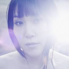 メンバー ヤネカ YANÉKA