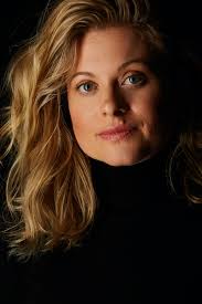 Bonnie Piesse On Escaping Cult NXIVM and Returning to 'Obi-Wan Kenobi' as  Beru Lars