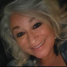 Needing drywall work