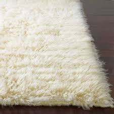How To Clean Wool Rugs Best How To Clean Wool Rugs How To Clean Wool Rugs Aqualux Carpet Cleaningaqualux Carpet Flokati Rug Flokati Rugs Shag Rug