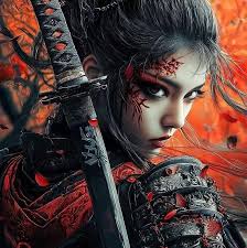 Brutal yet glorious — that's Abruzzo. A wild, rugged landscape that shapes  the people, the traditions, and the food. I highly recommend a trip. Tucci  in Italy is now streaming