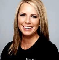 Genna Hackett's Instagram, Twitter & Facebook