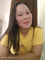 NAME WITH PICTURES DESIGN 🙂😍 SINO MAY GUSTONG MAG PAGAWA ? PM SA PRICE