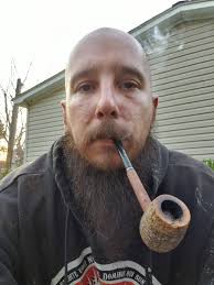 Calabash/Oom Paul question