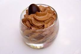 Patricia Nice Recipe Blog Mousse Au Chocolat Chocolat Au Lait Mousse Au Chocolat Avec Creme