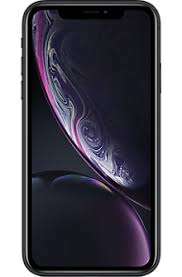 Apple Iphone Xr 6 Colors In 64 256 512 Gb Verizon In 2020 Apple Iphone Prepaid Phones Iphone