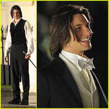 Read customer reviews & find best sellers. Ben Barnes Is Dorian Gray Ben Barnes Just Jared