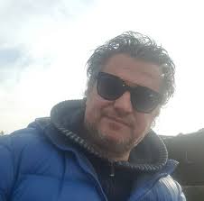 Bologna-MODENA 1986/87 #amarcord #UltrasEgradinate