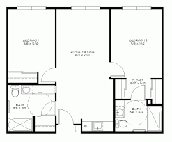 Mango house plan $ 211; House Plans Bedrooms Pdf House Plans 128107