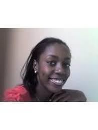 Julia NGO DIBOUM (Diageo Guinness Cameroon SA)