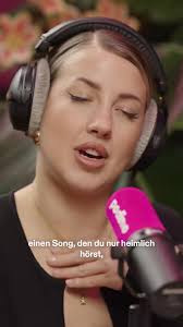 Podcasts Oliver Pocher