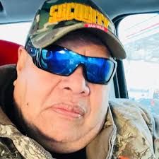 Taylor Reis (@taylor.reis27)