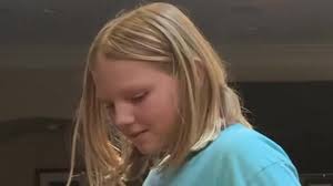 How To Make Nutella Cookies