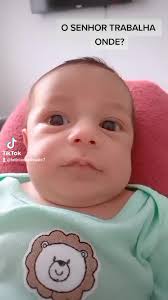 Lucas Ebert Possato (@lucasebertpossato)