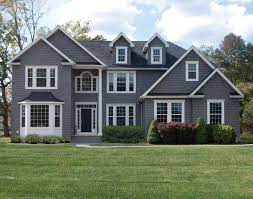 Maybe you would like to learn more about one of these? 75 Best Gray Vinyl Siding Ideas Vinyl Siding House Exterior House Siding