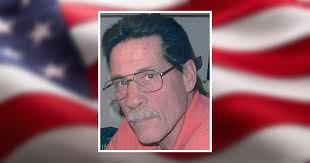 Jerome James Mansfield Obituary September 1, 2024