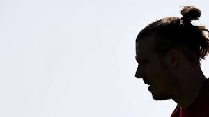 Get all latest news about alex meier, breaking headlines and top stories, photos & video in real so a bit on alex meier, who left wanderers this week. Es Ist Noch Lange Nicht Vorbei Eintracht